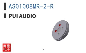 AS01008MR-2-R ͼƬ